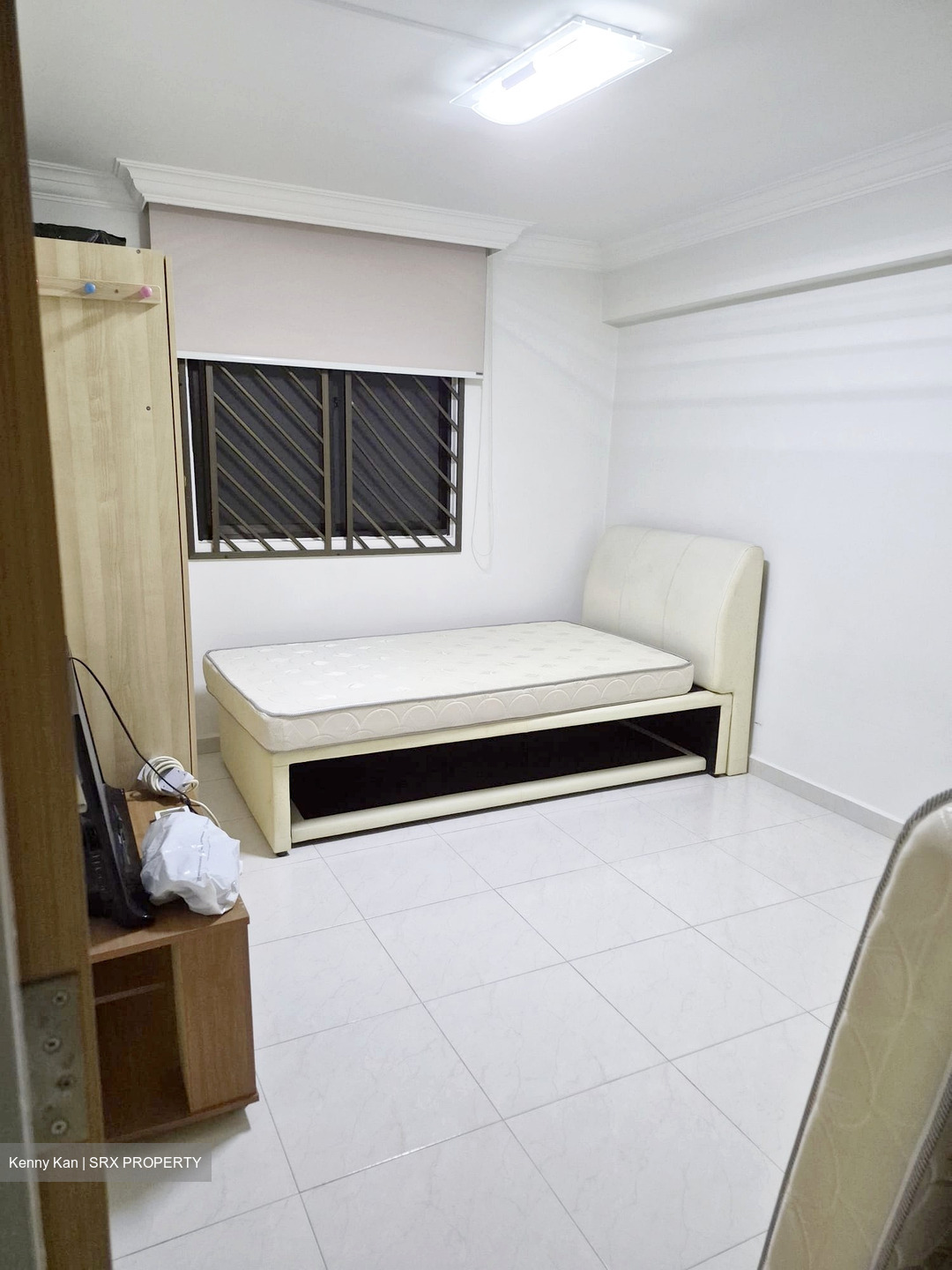 Blk 49 Macpherson Garden (Geylang), HDB 3 Rooms #545173911
